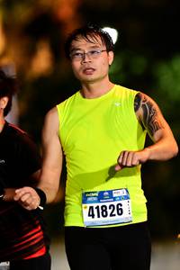 BIB: 41826
                            <button type="button" onclick="openModal(17927450)" class="btn btn-primary btn-sm float-right btn-popup" data-toggle="modal" data-target=".modal-high-quality">
                        <i class="fas fa-shopping-cart"></i> Add to Cart
                    </button>
                                            <button type="button" onclick="isThisMe(17927450, true)" class="btn btn-success btn-sm float-right btn-popup btn-isme hidden" data-toggle="tooltip" data-placement="bottom" title="นี่คือรูปของคุณใช่ไหม คลิกที่นี่เพื่อเอาเข้าอัลบั้ม">
                        <i class="fas fa-plus"></i> Add to album
                    </button>
                    <button type="button" onclick="isThisMe(17927450, false)" class="btn btn-warning btn-sm float-right btn-popup btn-isnotme hidden">
                        <i class="fas fa-ban"></i> Remove from album
                    </button>