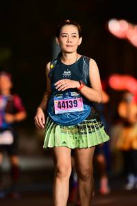 BIB: 44139
                            <button type="button" onclick="openModal(17069385)" class="btn btn-primary btn-sm float-right btn-popup" data-toggle="modal" data-target=".modal-high-quality">
                        <i class="fas fa-shopping-cart"></i> Add to Cart
                    </button>
                                            <button type="button" onclick="isThisMe(17069385, true)" class="btn btn-success btn-sm float-right btn-popup btn-isme hidden" data-toggle="tooltip" data-placement="bottom" title="นี่คือรูปของคุณใช่ไหม คลิกที่นี่เพื่อเอาเข้าอัลบั้ม">
                        <i class="fas fa-plus"></i> Add to album
                    </button>
                    <button type="button" onclick="isThisMe(17069385, false)" class="btn btn-warning btn-sm float-right btn-popup btn-isnotme hidden">
                        <i class="fas fa-ban"></i> Remove from album
                    </button>