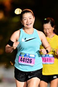 BIB: 44126, 73411
                            <button type="button" onclick="openModal(17923955)" class="btn btn-primary btn-sm float-right btn-popup" data-toggle="modal" data-target=".modal-high-quality">
                        <i class="fas fa-shopping-cart"></i> Add to Cart
                    </button>
                                            <button type="button" onclick="isThisMe(17923955, true)" class="btn btn-success btn-sm float-right btn-popup btn-isme hidden" data-toggle="tooltip" data-placement="bottom" title="นี่คือรูปของคุณใช่ไหม คลิกที่นี่เพื่อเอาเข้าอัลบั้ม">
                        <i class="fas fa-plus"></i> Add to album
                    </button>
                    <button type="button" onclick="isThisMe(17923955, false)" class="btn btn-warning btn-sm float-right btn-popup btn-isnotme hidden">
                        <i class="fas fa-ban"></i> Remove from album
                    </button>