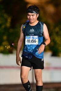 BIB: 2022, 40956
                            <button type="button" onclick="openModal(17086660)" class="btn btn-primary btn-sm float-right btn-popup" data-toggle="modal" data-target=".modal-high-quality">
                        <i class="fas fa-shopping-cart"></i> Add to Cart
                    </button>
                                            <button type="button" onclick="isThisMe(17086660, true)" class="btn btn-success btn-sm float-right btn-popup btn-isme hidden" data-toggle="tooltip" data-placement="bottom" title="นี่คือรูปของคุณใช่ไหม คลิกที่นี่เพื่อเอาเข้าอัลบั้ม">
                        <i class="fas fa-plus"></i> Add to album
                    </button>
                    <button type="button" onclick="isThisMe(17086660, false)" class="btn btn-warning btn-sm float-right btn-popup btn-isnotme hidden">
                        <i class="fas fa-ban"></i> Remove from album
                    </button>