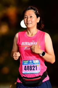 BIB: 44821
                            <button type="button" onclick="openModal(18159421)" class="btn btn-primary btn-sm float-right btn-popup" data-toggle="modal" data-target=".modal-high-quality">
                        <i class="fas fa-shopping-cart"></i> Add to Cart
                    </button>
                                            <button type="button" onclick="isThisMe(18159421, true)" class="btn btn-success btn-sm float-right btn-popup btn-isme hidden" data-toggle="tooltip" data-placement="bottom" title="นี่คือรูปของคุณใช่ไหม คลิกที่นี่เพื่อเอาเข้าอัลบั้ม">
                        <i class="fas fa-plus"></i> Add to album
                    </button>
                    <button type="button" onclick="isThisMe(18159421, false)" class="btn btn-warning btn-sm float-right btn-popup btn-isnotme hidden">
                        <i class="fas fa-ban"></i> Remove from album
                    </button>