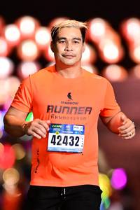 BIB: 42432
                            <button type="button" onclick="openModal(18156075)" class="btn btn-primary btn-sm float-right btn-popup" data-toggle="modal" data-target=".modal-high-quality">
                        <i class="fas fa-shopping-cart"></i> Add to Cart
                    </button>
                                            <button type="button" onclick="isThisMe(18156075, true)" class="btn btn-success btn-sm float-right btn-popup btn-isme hidden" data-toggle="tooltip" data-placement="bottom" title="นี่คือรูปของคุณใช่ไหม คลิกที่นี่เพื่อเอาเข้าอัลบั้ม">
                        <i class="fas fa-plus"></i> Add to album
                    </button>
                    <button type="button" onclick="isThisMe(18156075, false)" class="btn btn-warning btn-sm float-right btn-popup btn-isnotme hidden">
                        <i class="fas fa-ban"></i> Remove from album
                    </button>