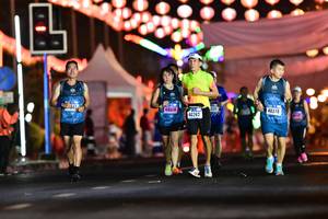 BIB: 14465, 331, 40378, 40262
                            <button type="button" onclick="openModal(16716218)" class="btn btn-primary btn-sm float-right btn-popup" data-toggle="modal" data-target=".modal-high-quality">
                        <i class="fas fa-shopping-cart"></i> Add to Cart
                    </button>
                                            <button type="button" onclick="isThisMe(16716218, true)" class="btn btn-success btn-sm float-right btn-popup btn-isme hidden" data-toggle="tooltip" data-placement="bottom" title="นี่คือรูปของคุณใช่ไหม คลิกที่นี่เพื่อเอาเข้าอัลบั้ม">
                        <i class="fas fa-plus"></i> Add to album
                    </button>
                    <button type="button" onclick="isThisMe(16716218, false)" class="btn btn-warning btn-sm float-right btn-popup btn-isnotme hidden">
                        <i class="fas fa-ban"></i> Remove from album
                    </button>