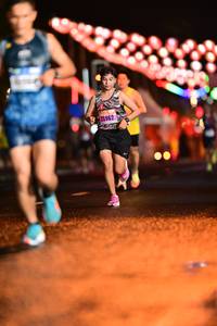 BIB: 25962
                            <button type="button" onclick="openModal(16902429)" class="btn btn-primary btn-sm float-right btn-popup" data-toggle="modal" data-target=".modal-high-quality">
                        <i class="fas fa-shopping-cart"></i> Add to Cart
                    </button>
                                            <button type="button" onclick="isThisMe(16902429, true)" class="btn btn-success btn-sm float-right btn-popup btn-isme hidden" data-toggle="tooltip" data-placement="bottom" title="นี่คือรูปของคุณใช่ไหม คลิกที่นี่เพื่อเอาเข้าอัลบั้ม">
                        <i class="fas fa-plus"></i> Add to album
                    </button>
                    <button type="button" onclick="isThisMe(16902429, false)" class="btn btn-warning btn-sm float-right btn-popup btn-isnotme hidden">
                        <i class="fas fa-ban"></i> Remove from album
                    </button>