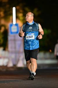 BIB: 42949
                            <button type="button" onclick="openModal(17080172)" class="btn btn-primary btn-sm float-right btn-popup" data-toggle="modal" data-target=".modal-high-quality">
                        <i class="fas fa-shopping-cart"></i> Add to Cart
                    </button>
                                            <button type="button" onclick="isThisMe(17080172, true)" class="btn btn-success btn-sm float-right btn-popup btn-isme hidden" data-toggle="tooltip" data-placement="bottom" title="นี่คือรูปของคุณใช่ไหม คลิกที่นี่เพื่อเอาเข้าอัลบั้ม">
                        <i class="fas fa-plus"></i> Add to album
                    </button>
                    <button type="button" onclick="isThisMe(17080172, false)" class="btn btn-warning btn-sm float-right btn-popup btn-isnotme hidden">
                        <i class="fas fa-ban"></i> Remove from album
                    </button>