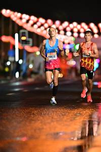 BIB: 20020
                            <button type="button" onclick="openModal(16302750)" class="btn btn-primary btn-sm float-right btn-popup" data-toggle="modal" data-target=".modal-high-quality">
                        <i class="fas fa-shopping-cart"></i> Add to Cart
                    </button>
                                            <button type="button" onclick="isThisMe(16302750, true)" class="btn btn-success btn-sm float-right btn-popup btn-isme hidden" data-toggle="tooltip" data-placement="bottom" title="นี่คือรูปของคุณใช่ไหม คลิกที่นี่เพื่อเอาเข้าอัลบั้ม">
                        <i class="fas fa-plus"></i> Add to album
                    </button>
                    <button type="button" onclick="isThisMe(16302750, false)" class="btn btn-warning btn-sm float-right btn-popup btn-isnotme hidden">
                        <i class="fas fa-ban"></i> Remove from album
                    </button>