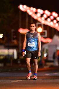 BIB: 41257
                            <button type="button" onclick="openModal(16753994)" class="btn btn-primary btn-sm float-right btn-popup" data-toggle="modal" data-target=".modal-high-quality">
                        <i class="fas fa-shopping-cart"></i> Add to Cart
                    </button>
                                            <button type="button" onclick="isThisMe(16753994, true)" class="btn btn-success btn-sm float-right btn-popup btn-isme hidden" data-toggle="tooltip" data-placement="bottom" title="นี่คือรูปของคุณใช่ไหม คลิกที่นี่เพื่อเอาเข้าอัลบั้ม">
                        <i class="fas fa-plus"></i> Add to album
                    </button>
                    <button type="button" onclick="isThisMe(16753994, false)" class="btn btn-warning btn-sm float-right btn-popup btn-isnotme hidden">
                        <i class="fas fa-ban"></i> Remove from album
                    </button>