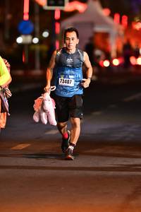 BIB: 73407
                            <button type="button" onclick="openModal(17079382)" class="btn btn-primary btn-sm float-right btn-popup" data-toggle="modal" data-target=".modal-high-quality">
                        <i class="fas fa-shopping-cart"></i> Add to Cart
                    </button>
                                            <button type="button" onclick="isThisMe(17079382, true)" class="btn btn-success btn-sm float-right btn-popup btn-isme hidden" data-toggle="tooltip" data-placement="bottom" title="นี่คือรูปของคุณใช่ไหม คลิกที่นี่เพื่อเอาเข้าอัลบั้ม">
                        <i class="fas fa-plus"></i> Add to album
                    </button>
                    <button type="button" onclick="isThisMe(17079382, false)" class="btn btn-warning btn-sm float-right btn-popup btn-isnotme hidden">
                        <i class="fas fa-ban"></i> Remove from album
                    </button>