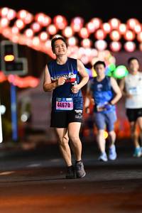 BIB: 44670
                            <button type="button" onclick="openModal(17081361)" class="btn btn-primary btn-sm float-right btn-popup" data-toggle="modal" data-target=".modal-high-quality">
                        <i class="fas fa-shopping-cart"></i> Add to Cart
                    </button>
                                            <button type="button" onclick="isThisMe(17081361, true)" class="btn btn-success btn-sm float-right btn-popup btn-isme hidden" data-toggle="tooltip" data-placement="bottom" title="นี่คือรูปของคุณใช่ไหม คลิกที่นี่เพื่อเอาเข้าอัลบั้ม">
                        <i class="fas fa-plus"></i> Add to album
                    </button>
                    <button type="button" onclick="isThisMe(17081361, false)" class="btn btn-warning btn-sm float-right btn-popup btn-isnotme hidden">
                        <i class="fas fa-ban"></i> Remove from album
                    </button>