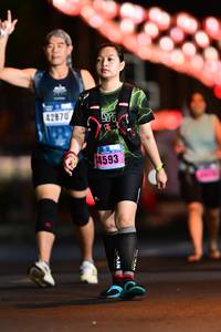 BIB: 42870, 4593
                            <button type="button" onclick="openModal(17078538)" class="btn btn-primary btn-sm float-right btn-popup" data-toggle="modal" data-target=".modal-high-quality">
                        <i class="fas fa-shopping-cart"></i> Add to Cart
                    </button>
                                            <button type="button" onclick="isThisMe(17078538, true)" class="btn btn-success btn-sm float-right btn-popup btn-isme hidden" data-toggle="tooltip" data-placement="bottom" title="นี่คือรูปของคุณใช่ไหม คลิกที่นี่เพื่อเอาเข้าอัลบั้ม">
                        <i class="fas fa-plus"></i> Add to album
                    </button>
                    <button type="button" onclick="isThisMe(17078538, false)" class="btn btn-warning btn-sm float-right btn-popup btn-isnotme hidden">
                        <i class="fas fa-ban"></i> Remove from album
                    </button>