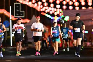 BIB: 3202, 44711, 4258
                            <button type="button" onclick="openModal(16768231)" class="btn btn-primary btn-sm float-right btn-popup" data-toggle="modal" data-target=".modal-high-quality">
                        <i class="fas fa-shopping-cart"></i> Add to Cart
                    </button>
                                            <button type="button" onclick="isThisMe(16768231, true)" class="btn btn-success btn-sm float-right btn-popup btn-isme hidden" data-toggle="tooltip" data-placement="bottom" title="นี่คือรูปของคุณใช่ไหม คลิกที่นี่เพื่อเอาเข้าอัลบั้ม">
                        <i class="fas fa-plus"></i> Add to album
                    </button>
                    <button type="button" onclick="isThisMe(16768231, false)" class="btn btn-warning btn-sm float-right btn-popup btn-isnotme hidden">
                        <i class="fas fa-ban"></i> Remove from album
                    </button>