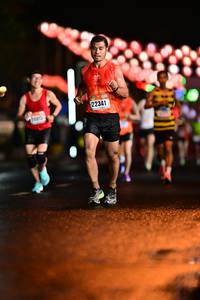 BIB: 22341
                            <button type="button" onclick="openModal(16475213)" class="btn btn-primary btn-sm float-right btn-popup" data-toggle="modal" data-target=".modal-high-quality">
                        <i class="fas fa-shopping-cart"></i> Add to Cart
                    </button>
                                            <button type="button" onclick="isThisMe(16475213, true)" class="btn btn-success btn-sm float-right btn-popup btn-isme hidden" data-toggle="tooltip" data-placement="bottom" title="นี่คือรูปของคุณใช่ไหม คลิกที่นี่เพื่อเอาเข้าอัลบั้ม">
                        <i class="fas fa-plus"></i> Add to album
                    </button>
                    <button type="button" onclick="isThisMe(16475213, false)" class="btn btn-warning btn-sm float-right btn-popup btn-isnotme hidden">
                        <i class="fas fa-ban"></i> Remove from album
                    </button>