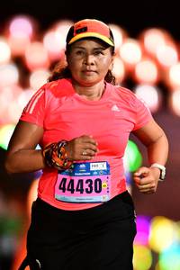 BIB: 44430
                            <button type="button" onclick="openModal(17928027)" class="btn btn-primary btn-sm float-right btn-popup" data-toggle="modal" data-target=".modal-high-quality">
                        <i class="fas fa-shopping-cart"></i> Add to Cart
                    </button>
                                            <button type="button" onclick="isThisMe(17928027, true)" class="btn btn-success btn-sm float-right btn-popup btn-isme hidden" data-toggle="tooltip" data-placement="bottom" title="นี่คือรูปของคุณใช่ไหม คลิกที่นี่เพื่อเอาเข้าอัลบั้ม">
                        <i class="fas fa-plus"></i> Add to album
                    </button>
                    <button type="button" onclick="isThisMe(17928027, false)" class="btn btn-warning btn-sm float-right btn-popup btn-isnotme hidden">
                        <i class="fas fa-ban"></i> Remove from album
                    </button>
