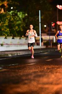 BIB: 20168, 209
                            <button type="button" onclick="openModal(16863982)" class="btn btn-primary btn-sm float-right btn-popup" data-toggle="modal" data-target=".modal-high-quality">
                        <i class="fas fa-shopping-cart"></i> Add to Cart
                    </button>
                                            <button type="button" onclick="isThisMe(16863982, true)" class="btn btn-success btn-sm float-right btn-popup btn-isme hidden" data-toggle="tooltip" data-placement="bottom" title="นี่คือรูปของคุณใช่ไหม คลิกที่นี่เพื่อเอาเข้าอัลบั้ม">
                        <i class="fas fa-plus"></i> Add to album
                    </button>
                    <button type="button" onclick="isThisMe(16863982, false)" class="btn btn-warning btn-sm float-right btn-popup btn-isnotme hidden">
                        <i class="fas fa-ban"></i> Remove from album
                    </button>