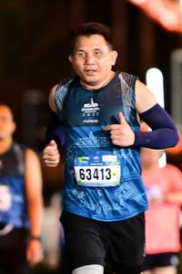 BIB: 2022
                            <button type="button" onclick="openModal(18159174)" class="btn btn-primary btn-sm float-right btn-popup" data-toggle="modal" data-target=".modal-high-quality">
                        <i class="fas fa-shopping-cart"></i> Add to Cart
                    </button>
                                            <button type="button" onclick="isThisMe(18159174, true)" class="btn btn-success btn-sm float-right btn-popup btn-isme hidden" data-toggle="tooltip" data-placement="bottom" title="นี่คือรูปของคุณใช่ไหม คลิกที่นี่เพื่อเอาเข้าอัลบั้ม">
                        <i class="fas fa-plus"></i> Add to album
                    </button>
                    <button type="button" onclick="isThisMe(18159174, false)" class="btn btn-warning btn-sm float-right btn-popup btn-isnotme hidden">
                        <i class="fas fa-ban"></i> Remove from album
                    </button>