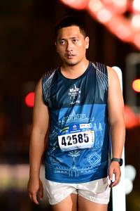 BIB: 42585
                            <button type="button" onclick="openModal(18159530)" class="btn btn-primary btn-sm float-right btn-popup" data-toggle="modal" data-target=".modal-high-quality">
                        <i class="fas fa-shopping-cart"></i> Add to Cart
                    </button>
                                            <button type="button" onclick="isThisMe(18159530, true)" class="btn btn-success btn-sm float-right btn-popup btn-isme hidden" data-toggle="tooltip" data-placement="bottom" title="นี่คือรูปของคุณใช่ไหม คลิกที่นี่เพื่อเอาเข้าอัลบั้ม">
                        <i class="fas fa-plus"></i> Add to album
                    </button>
                    <button type="button" onclick="isThisMe(18159530, false)" class="btn btn-warning btn-sm float-right btn-popup btn-isnotme hidden">
                        <i class="fas fa-ban"></i> Remove from album
                    </button>