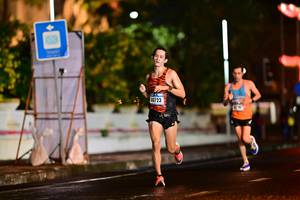 BIB: 40723
                            <button type="button" onclick="openModal(16871314)" class="btn btn-primary btn-sm float-right btn-popup" data-toggle="modal" data-target=".modal-high-quality">
                        <i class="fas fa-shopping-cart"></i> Add to Cart
                    </button>
                                            <button type="button" onclick="isThisMe(16871314, true)" class="btn btn-success btn-sm float-right btn-popup btn-isme hidden" data-toggle="tooltip" data-placement="bottom" title="นี่คือรูปของคุณใช่ไหม คลิกที่นี่เพื่อเอาเข้าอัลบั้ม">
                        <i class="fas fa-plus"></i> Add to album
                    </button>
                    <button type="button" onclick="isThisMe(16871314, false)" class="btn btn-warning btn-sm float-right btn-popup btn-isnotme hidden">
                        <i class="fas fa-ban"></i> Remove from album
                    </button>