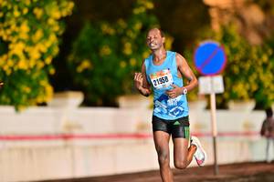 BIB: 21958
                            <button type="button" onclick="openModal(16870883)" class="btn btn-primary btn-sm float-right btn-popup" data-toggle="modal" data-target=".modal-high-quality">
                        <i class="fas fa-shopping-cart"></i> Add to Cart
                    </button>
                                            <button type="button" onclick="isThisMe(16870883, true)" class="btn btn-success btn-sm float-right btn-popup btn-isme hidden" data-toggle="tooltip" data-placement="bottom" title="นี่คือรูปของคุณใช่ไหม คลิกที่นี่เพื่อเอาเข้าอัลบั้ม">
                        <i class="fas fa-plus"></i> Add to album
                    </button>
                    <button type="button" onclick="isThisMe(16870883, false)" class="btn btn-warning btn-sm float-right btn-popup btn-isnotme hidden">
                        <i class="fas fa-ban"></i> Remove from album
                    </button>