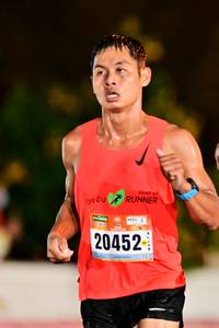 BIB: 20452
                            <button type="button" onclick="openModal(17918494)" class="btn btn-primary btn-sm float-right btn-popup" data-toggle="modal" data-target=".modal-high-quality">
                        <i class="fas fa-shopping-cart"></i> Add to Cart
                    </button>
                                            <button type="button" onclick="isThisMe(17918494, true)" class="btn btn-success btn-sm float-right btn-popup btn-isme hidden" data-toggle="tooltip" data-placement="bottom" title="นี่คือรูปของคุณใช่ไหม คลิกที่นี่เพื่อเอาเข้าอัลบั้ม">
                        <i class="fas fa-plus"></i> Add to album
                    </button>
                    <button type="button" onclick="isThisMe(17918494, false)" class="btn btn-warning btn-sm float-right btn-popup btn-isnotme hidden">
                        <i class="fas fa-ban"></i> Remove from album
                    </button>