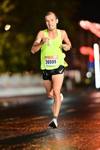 BIB: 20509, 
                            <button type="button" onclick="openModal(16354450)" class="btn btn-primary btn-sm float-right btn-popup" data-toggle="modal" data-target=".modal-high-quality">
                        <i class="fas fa-shopping-cart"></i> Add to Cart
                    </button>
                                            <button type="button" onclick="isThisMe(16354450, true)" class="btn btn-success btn-sm float-right btn-popup btn-isme hidden" data-toggle="tooltip" data-placement="bottom" title="นี่คือรูปของคุณใช่ไหม คลิกที่นี่เพื่อเอาเข้าอัลบั้ม">
                        <i class="fas fa-plus"></i> Add to album
                    </button>
                    <button type="button" onclick="isThisMe(16354450, false)" class="btn btn-warning btn-sm float-right btn-popup btn-isnotme hidden">
                        <i class="fas fa-ban"></i> Remove from album
                    </button>