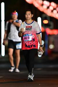BIB: 100, 44730
                            <button type="button" onclick="openModal(16748637)" class="btn btn-primary btn-sm float-right btn-popup" data-toggle="modal" data-target=".modal-high-quality">
                        <i class="fas fa-shopping-cart"></i> Add to Cart
                    </button>
                                            <button type="button" onclick="isThisMe(16748637, true)" class="btn btn-success btn-sm float-right btn-popup btn-isme hidden" data-toggle="tooltip" data-placement="bottom" title="นี่คือรูปของคุณใช่ไหม คลิกที่นี่เพื่อเอาเข้าอัลบั้ม">
                        <i class="fas fa-plus"></i> Add to album
                    </button>
                    <button type="button" onclick="isThisMe(16748637, false)" class="btn btn-warning btn-sm float-right btn-popup btn-isnotme hidden">
                        <i class="fas fa-ban"></i> Remove from album
                    </button>