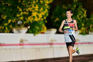 BIB: 0176
                            <button type="button" onclick="openModal(16871236)" class="btn btn-primary btn-sm float-right btn-popup" data-toggle="modal" data-target=".modal-high-quality">
                        <i class="fas fa-shopping-cart"></i> Add to Cart
                    </button>
                                            <button type="button" onclick="isThisMe(16871236, true)" class="btn btn-success btn-sm float-right btn-popup btn-isme hidden" data-toggle="tooltip" data-placement="bottom" title="นี่คือรูปของคุณใช่ไหม คลิกที่นี่เพื่อเอาเข้าอัลบั้ม">
                        <i class="fas fa-plus"></i> Add to album
                    </button>
                    <button type="button" onclick="isThisMe(16871236, false)" class="btn btn-warning btn-sm float-right btn-popup btn-isnotme hidden">
                        <i class="fas fa-ban"></i> Remove from album
                    </button>