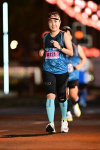 BIB: 14121
                            <button type="button" onclick="openModal(17079480)" class="btn btn-primary btn-sm float-right btn-popup" data-toggle="modal" data-target=".modal-high-quality">
                        <i class="fas fa-shopping-cart"></i> Add to Cart
                    </button>
                                            <button type="button" onclick="isThisMe(17079480, true)" class="btn btn-success btn-sm float-right btn-popup btn-isme hidden" data-toggle="tooltip" data-placement="bottom" title="นี่คือรูปของคุณใช่ไหม คลิกที่นี่เพื่อเอาเข้าอัลบั้ม">
                        <i class="fas fa-plus"></i> Add to album
                    </button>
                    <button type="button" onclick="isThisMe(17079480, false)" class="btn btn-warning btn-sm float-right btn-popup btn-isnotme hidden">
                        <i class="fas fa-ban"></i> Remove from album
                    </button>