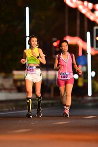 BIB: 44039, 44061
                            <button type="button" onclick="openModal(17092762)" class="btn btn-primary btn-sm float-right btn-popup" data-toggle="modal" data-target=".modal-high-quality">
                        <i class="fas fa-shopping-cart"></i> Add to Cart
                    </button>
                                            <button type="button" onclick="isThisMe(17092762, true)" class="btn btn-success btn-sm float-right btn-popup btn-isme hidden" data-toggle="tooltip" data-placement="bottom" title="นี่คือรูปของคุณใช่ไหม คลิกที่นี่เพื่อเอาเข้าอัลบั้ม">
                        <i class="fas fa-plus"></i> Add to album
                    </button>
                    <button type="button" onclick="isThisMe(17092762, false)" class="btn btn-warning btn-sm float-right btn-popup btn-isnotme hidden">
                        <i class="fas fa-ban"></i> Remove from album
                    </button>