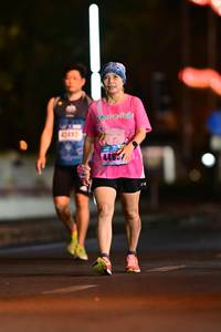 BIB: 42492, 44637
                            <button type="button" onclick="openModal(16769031)" class="btn btn-primary btn-sm float-right btn-popup" data-toggle="modal" data-target=".modal-high-quality">
                        <i class="fas fa-shopping-cart"></i> Add to Cart
                    </button>
                                            <button type="button" onclick="isThisMe(16769031, true)" class="btn btn-success btn-sm float-right btn-popup btn-isme hidden" data-toggle="tooltip" data-placement="bottom" title="นี่คือรูปของคุณใช่ไหม คลิกที่นี่เพื่อเอาเข้าอัลบั้ม">
                        <i class="fas fa-plus"></i> Add to album
                    </button>
                    <button type="button" onclick="isThisMe(16769031, false)" class="btn btn-warning btn-sm float-right btn-popup btn-isnotme hidden">
                        <i class="fas fa-ban"></i> Remove from album
                    </button>