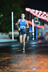 BIB: 41559
                            <button type="button" onclick="openModal(16866360)" class="btn btn-primary btn-sm float-right btn-popup" data-toggle="modal" data-target=".modal-high-quality">
                        <i class="fas fa-shopping-cart"></i> Add to Cart
                    </button>
                                            <button type="button" onclick="isThisMe(16866360, true)" class="btn btn-success btn-sm float-right btn-popup btn-isme hidden" data-toggle="tooltip" data-placement="bottom" title="นี่คือรูปของคุณใช่ไหม คลิกที่นี่เพื่อเอาเข้าอัลบั้ม">
                        <i class="fas fa-plus"></i> Add to album
                    </button>
                    <button type="button" onclick="isThisMe(16866360, false)" class="btn btn-warning btn-sm float-right btn-popup btn-isnotme hidden">
                        <i class="fas fa-ban"></i> Remove from album
                    </button>