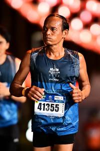 BIB: 2022, 41355
                            <button type="button" onclick="openModal(18067857)" class="btn btn-primary btn-sm float-right btn-popup" data-toggle="modal" data-target=".modal-high-quality">
                        <i class="fas fa-shopping-cart"></i> Add to Cart
                    </button>
                                            <button type="button" onclick="isThisMe(18067857, true)" class="btn btn-success btn-sm float-right btn-popup btn-isme hidden" data-toggle="tooltip" data-placement="bottom" title="นี่คือรูปของคุณใช่ไหม คลิกที่นี่เพื่อเอาเข้าอัลบั้ม">
                        <i class="fas fa-plus"></i> Add to album
                    </button>
                    <button type="button" onclick="isThisMe(18067857, false)" class="btn btn-warning btn-sm float-right btn-popup btn-isnotme hidden">
                        <i class="fas fa-ban"></i> Remove from album
                    </button>