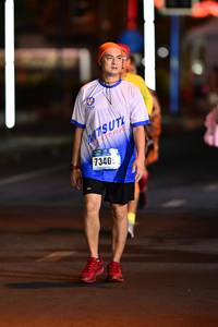 BIB: 7340
                            <button type="button" onclick="openModal(16737570)" class="btn btn-primary btn-sm float-right btn-popup" data-toggle="modal" data-target=".modal-high-quality">
                        <i class="fas fa-shopping-cart"></i> Add to Cart
                    </button>
                                            <button type="button" onclick="isThisMe(16737570, true)" class="btn btn-success btn-sm float-right btn-popup btn-isme hidden" data-toggle="tooltip" data-placement="bottom" title="นี่คือรูปของคุณใช่ไหม คลิกที่นี่เพื่อเอาเข้าอัลบั้ม">
                        <i class="fas fa-plus"></i> Add to album
                    </button>
                    <button type="button" onclick="isThisMe(16737570, false)" class="btn btn-warning btn-sm float-right btn-popup btn-isnotme hidden">
                        <i class="fas fa-ban"></i> Remove from album
                    </button>