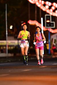 BIB: 44039, 44061
                            <button type="button" onclick="openModal(16775854)" class="btn btn-primary btn-sm float-right btn-popup" data-toggle="modal" data-target=".modal-high-quality">
                        <i class="fas fa-shopping-cart"></i> Add to Cart
                    </button>
                                            <button type="button" onclick="isThisMe(16775854, true)" class="btn btn-success btn-sm float-right btn-popup btn-isme hidden" data-toggle="tooltip" data-placement="bottom" title="นี่คือรูปของคุณใช่ไหม คลิกที่นี่เพื่อเอาเข้าอัลบั้ม">
                        <i class="fas fa-plus"></i> Add to album
                    </button>
                    <button type="button" onclick="isThisMe(16775854, false)" class="btn btn-warning btn-sm float-right btn-popup btn-isnotme hidden">
                        <i class="fas fa-ban"></i> Remove from album
                    </button>