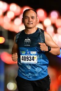 BIB: 40934
                            <button type="button" onclick="openModal(18157301)" class="btn btn-primary btn-sm float-right btn-popup" data-toggle="modal" data-target=".modal-high-quality">
                        <i class="fas fa-shopping-cart"></i> Add to Cart
                    </button>
                                            <button type="button" onclick="isThisMe(18157301, true)" class="btn btn-success btn-sm float-right btn-popup btn-isme hidden" data-toggle="tooltip" data-placement="bottom" title="นี่คือรูปของคุณใช่ไหม คลิกที่นี่เพื่อเอาเข้าอัลบั้ม">
                        <i class="fas fa-plus"></i> Add to album
                    </button>
                    <button type="button" onclick="isThisMe(18157301, false)" class="btn btn-warning btn-sm float-right btn-popup btn-isnotme hidden">
                        <i class="fas fa-ban"></i> Remove from album
                    </button>