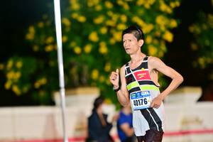 BIB: 40176
                            <button type="button" onclick="openModal(16301241)" class="btn btn-primary btn-sm float-right btn-popup" data-toggle="modal" data-target=".modal-high-quality">
                        <i class="fas fa-shopping-cart"></i> Add to Cart
                    </button>
                                            <button type="button" onclick="isThisMe(16301241, true)" class="btn btn-success btn-sm float-right btn-popup btn-isme hidden" data-toggle="tooltip" data-placement="bottom" title="นี่คือรูปของคุณใช่ไหม คลิกที่นี่เพื่อเอาเข้าอัลบั้ม">
                        <i class="fas fa-plus"></i> Add to album
                    </button>
                    <button type="button" onclick="isThisMe(16301241, false)" class="btn btn-warning btn-sm float-right btn-popup btn-isnotme hidden">
                        <i class="fas fa-ban"></i> Remove from album
                    </button>