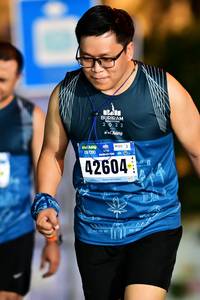 BIB: 2022, 42604
                            <button type="button" onclick="openModal(18068302)" class="btn btn-primary btn-sm float-right btn-popup" data-toggle="modal" data-target=".modal-high-quality">
                        <i class="fas fa-shopping-cart"></i> Add to Cart
                    </button>
                                            <button type="button" onclick="isThisMe(18068302, true)" class="btn btn-success btn-sm float-right btn-popup btn-isme hidden" data-toggle="tooltip" data-placement="bottom" title="นี่คือรูปของคุณใช่ไหม คลิกที่นี่เพื่อเอาเข้าอัลบั้ม">
                        <i class="fas fa-plus"></i> Add to album
                    </button>
                    <button type="button" onclick="isThisMe(18068302, false)" class="btn btn-warning btn-sm float-right btn-popup btn-isnotme hidden">
                        <i class="fas fa-ban"></i> Remove from album
                    </button>