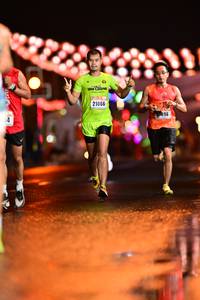 BIB: 21066
                            <button type="button" onclick="openModal(16892001)" class="btn btn-primary btn-sm float-right btn-popup" data-toggle="modal" data-target=".modal-high-quality">
                        <i class="fas fa-shopping-cart"></i> Add to Cart
                    </button>
                                            <button type="button" onclick="isThisMe(16892001, true)" class="btn btn-success btn-sm float-right btn-popup btn-isme hidden" data-toggle="tooltip" data-placement="bottom" title="นี่คือรูปของคุณใช่ไหม คลิกที่นี่เพื่อเอาเข้าอัลบั้ม">
                        <i class="fas fa-plus"></i> Add to album
                    </button>
                    <button type="button" onclick="isThisMe(16892001, false)" class="btn btn-warning btn-sm float-right btn-popup btn-isnotme hidden">
                        <i class="fas fa-ban"></i> Remove from album
                    </button>