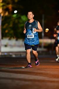BIB: 43166
                            <button type="button" onclick="openModal(16684262)" class="btn btn-primary btn-sm float-right btn-popup" data-toggle="modal" data-target=".modal-high-quality">
                        <i class="fas fa-shopping-cart"></i> Add to Cart
                    </button>
                                            <button type="button" onclick="isThisMe(16684262, true)" class="btn btn-success btn-sm float-right btn-popup btn-isme hidden" data-toggle="tooltip" data-placement="bottom" title="นี่คือรูปของคุณใช่ไหม คลิกที่นี่เพื่อเอาเข้าอัลบั้ม">
                        <i class="fas fa-plus"></i> Add to album
                    </button>
                    <button type="button" onclick="isThisMe(16684262, false)" class="btn btn-warning btn-sm float-right btn-popup btn-isnotme hidden">
                        <i class="fas fa-ban"></i> Remove from album
                    </button>