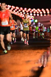 BIB: 42371, 24247
                            <button type="button" onclick="openModal(16932578)" class="btn btn-primary btn-sm float-right btn-popup" data-toggle="modal" data-target=".modal-high-quality">
                        <i class="fas fa-shopping-cart"></i> Add to Cart
                    </button>
                                            <button type="button" onclick="isThisMe(16932578, true)" class="btn btn-success btn-sm float-right btn-popup btn-isme hidden" data-toggle="tooltip" data-placement="bottom" title="นี่คือรูปของคุณใช่ไหม คลิกที่นี่เพื่อเอาเข้าอัลบั้ม">
                        <i class="fas fa-plus"></i> Add to album
                    </button>
                    <button type="button" onclick="isThisMe(16932578, false)" class="btn btn-warning btn-sm float-right btn-popup btn-isnotme hidden">
                        <i class="fas fa-ban"></i> Remove from album
                    </button>