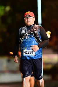 BIB: 42680
                            <button type="button" onclick="openModal(18159949)" class="btn btn-primary btn-sm float-right btn-popup" data-toggle="modal" data-target=".modal-high-quality">
                        <i class="fas fa-shopping-cart"></i> Add to Cart
                    </button>
                                            <button type="button" onclick="isThisMe(18159949, true)" class="btn btn-success btn-sm float-right btn-popup btn-isme hidden" data-toggle="tooltip" data-placement="bottom" title="นี่คือรูปของคุณใช่ไหม คลิกที่นี่เพื่อเอาเข้าอัลบั้ม">
                        <i class="fas fa-plus"></i> Add to album
                    </button>
                    <button type="button" onclick="isThisMe(18159949, false)" class="btn btn-warning btn-sm float-right btn-popup btn-isnotme hidden">
                        <i class="fas fa-ban"></i> Remove from album
                    </button>