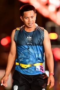 BIB: 
                            <button type="button" onclick="openModal(18159569)" class="btn btn-primary btn-sm float-right btn-popup" data-toggle="modal" data-target=".modal-high-quality">
                        <i class="fas fa-shopping-cart"></i> Add to Cart
                    </button>
                                            <button type="button" onclick="isThisMe(18159569, true)" class="btn btn-success btn-sm float-right btn-popup btn-isme hidden" data-toggle="tooltip" data-placement="bottom" title="นี่คือรูปของคุณใช่ไหม คลิกที่นี่เพื่อเอาเข้าอัลบั้ม">
                        <i class="fas fa-plus"></i> Add to album
                    </button>
                    <button type="button" onclick="isThisMe(18159569, false)" class="btn btn-warning btn-sm float-right btn-popup btn-isnotme hidden">
                        <i class="fas fa-ban"></i> Remove from album
                    </button>