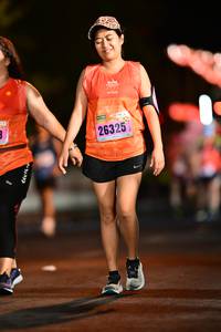 BIB: 26325
                            <button type="button" onclick="openModal(16637007)" class="btn btn-primary btn-sm float-right btn-popup" data-toggle="modal" data-target=".modal-high-quality">
                        <i class="fas fa-shopping-cart"></i> Add to Cart
                    </button>
                                            <button type="button" onclick="isThisMe(16637007, true)" class="btn btn-success btn-sm float-right btn-popup btn-isme hidden" data-toggle="tooltip" data-placement="bottom" title="นี่คือรูปของคุณใช่ไหม คลิกที่นี่เพื่อเอาเข้าอัลบั้ม">
                        <i class="fas fa-plus"></i> Add to album
                    </button>
                    <button type="button" onclick="isThisMe(16637007, false)" class="btn btn-warning btn-sm float-right btn-popup btn-isnotme hidden">
                        <i class="fas fa-ban"></i> Remove from album
                    </button>