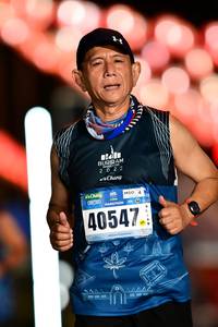 BIB: 2022, 40547
                            <button type="button" onclick="openModal(18159151)" class="btn btn-primary btn-sm float-right btn-popup" data-toggle="modal" data-target=".modal-high-quality">
                        <i class="fas fa-shopping-cart"></i> Add to Cart
                    </button>
                                            <button type="button" onclick="isThisMe(18159151, true)" class="btn btn-success btn-sm float-right btn-popup btn-isme hidden" data-toggle="tooltip" data-placement="bottom" title="นี่คือรูปของคุณใช่ไหม คลิกที่นี่เพื่อเอาเข้าอัลบั้ม">
                        <i class="fas fa-plus"></i> Add to album
                    </button>
                    <button type="button" onclick="isThisMe(18159151, false)" class="btn btn-warning btn-sm float-right btn-popup btn-isnotme hidden">
                        <i class="fas fa-ban"></i> Remove from album
                    </button>