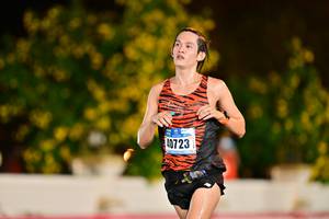 BIB: 40723
                            <button type="button" onclick="openModal(16410567)" class="btn btn-primary btn-sm float-right btn-popup" data-toggle="modal" data-target=".modal-high-quality">
                        <i class="fas fa-shopping-cart"></i> Add to Cart
                    </button>
                                            <button type="button" onclick="isThisMe(16410567, true)" class="btn btn-success btn-sm float-right btn-popup btn-isme hidden" data-toggle="tooltip" data-placement="bottom" title="นี่คือรูปของคุณใช่ไหม คลิกที่นี่เพื่อเอาเข้าอัลบั้ม">
                        <i class="fas fa-plus"></i> Add to album
                    </button>
                    <button type="button" onclick="isThisMe(16410567, false)" class="btn btn-warning btn-sm float-right btn-popup btn-isnotme hidden">
                        <i class="fas fa-ban"></i> Remove from album
                    </button>