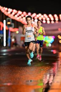 BIB: 21121
                            <button type="button" onclick="openModal(16868400)" class="btn btn-primary btn-sm float-right btn-popup" data-toggle="modal" data-target=".modal-high-quality">
                        <i class="fas fa-shopping-cart"></i> Add to Cart
                    </button>
                                            <button type="button" onclick="isThisMe(16868400, true)" class="btn btn-success btn-sm float-right btn-popup btn-isme hidden" data-toggle="tooltip" data-placement="bottom" title="นี่คือรูปของคุณใช่ไหม คลิกที่นี่เพื่อเอาเข้าอัลบั้ม">
                        <i class="fas fa-plus"></i> Add to album
                    </button>
                    <button type="button" onclick="isThisMe(16868400, false)" class="btn btn-warning btn-sm float-right btn-popup btn-isnotme hidden">
                        <i class="fas fa-ban"></i> Remove from album
                    </button>