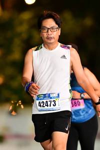 BIB: 42473, 580
                            <button type="button" onclick="openModal(18159135)" class="btn btn-primary btn-sm float-right btn-popup" data-toggle="modal" data-target=".modal-high-quality">
                        <i class="fas fa-shopping-cart"></i> Add to Cart
                    </button>
                                            <button type="button" onclick="isThisMe(18159135, true)" class="btn btn-success btn-sm float-right btn-popup btn-isme hidden" data-toggle="tooltip" data-placement="bottom" title="นี่คือรูปของคุณใช่ไหม คลิกที่นี่เพื่อเอาเข้าอัลบั้ม">
                        <i class="fas fa-plus"></i> Add to album
                    </button>
                    <button type="button" onclick="isThisMe(18159135, false)" class="btn btn-warning btn-sm float-right btn-popup btn-isnotme hidden">
                        <i class="fas fa-ban"></i> Remove from album
                    </button>