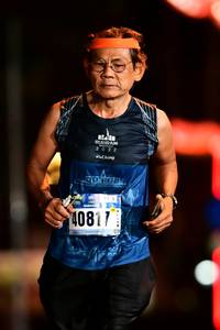 BIB: 2022, 40817
                            <button type="button" onclick="openModal(18067701)" class="btn btn-primary btn-sm float-right btn-popup" data-toggle="modal" data-target=".modal-high-quality">
                        <i class="fas fa-shopping-cart"></i> Add to Cart
                    </button>
                                            <button type="button" onclick="isThisMe(18067701, true)" class="btn btn-success btn-sm float-right btn-popup btn-isme hidden" data-toggle="tooltip" data-placement="bottom" title="นี่คือรูปของคุณใช่ไหม คลิกที่นี่เพื่อเอาเข้าอัลบั้ม">
                        <i class="fas fa-plus"></i> Add to album
                    </button>
                    <button type="button" onclick="isThisMe(18067701, false)" class="btn btn-warning btn-sm float-right btn-popup btn-isnotme hidden">
                        <i class="fas fa-ban"></i> Remove from album
                    </button>