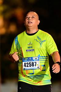 BIB: 202, 42587
                            <button type="button" onclick="openModal(18159434)" class="btn btn-primary btn-sm float-right btn-popup" data-toggle="modal" data-target=".modal-high-quality">
                        <i class="fas fa-shopping-cart"></i> Add to Cart
                    </button>
                                            <button type="button" onclick="isThisMe(18159434, true)" class="btn btn-success btn-sm float-right btn-popup btn-isme hidden" data-toggle="tooltip" data-placement="bottom" title="นี่คือรูปของคุณใช่ไหม คลิกที่นี่เพื่อเอาเข้าอัลบั้ม">
                        <i class="fas fa-plus"></i> Add to album
                    </button>
                    <button type="button" onclick="isThisMe(18159434, false)" class="btn btn-warning btn-sm float-right btn-popup btn-isnotme hidden">
                        <i class="fas fa-ban"></i> Remove from album
                    </button>