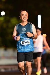 BIB: 2022, 42526
                            <button type="button" onclick="openModal(17082956)" class="btn btn-primary btn-sm float-right btn-popup" data-toggle="modal" data-target=".modal-high-quality">
                        <i class="fas fa-shopping-cart"></i> Add to Cart
                    </button>
                                            <button type="button" onclick="isThisMe(17082956, true)" class="btn btn-success btn-sm float-right btn-popup btn-isme hidden" data-toggle="tooltip" data-placement="bottom" title="นี่คือรูปของคุณใช่ไหม คลิกที่นี่เพื่อเอาเข้าอัลบั้ม">
                        <i class="fas fa-plus"></i> Add to album
                    </button>
                    <button type="button" onclick="isThisMe(17082956, false)" class="btn btn-warning btn-sm float-right btn-popup btn-isnotme hidden">
                        <i class="fas fa-ban"></i> Remove from album
                    </button>