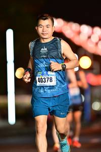 BIB: 022, 40378
                            <button type="button" onclick="openModal(16606897)" class="btn btn-primary btn-sm float-right btn-popup" data-toggle="modal" data-target=".modal-high-quality">
                        <i class="fas fa-shopping-cart"></i> Add to Cart
                    </button>
                                            <button type="button" onclick="isThisMe(16606897, true)" class="btn btn-success btn-sm float-right btn-popup btn-isme hidden" data-toggle="tooltip" data-placement="bottom" title="นี่คือรูปของคุณใช่ไหม คลิกที่นี่เพื่อเอาเข้าอัลบั้ม">
                        <i class="fas fa-plus"></i> Add to album
                    </button>
                    <button type="button" onclick="isThisMe(16606897, false)" class="btn btn-warning btn-sm float-right btn-popup btn-isnotme hidden">
                        <i class="fas fa-ban"></i> Remove from album
                    </button>